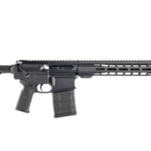Anderson Manufacturing AM-10 Battle .308 Winchester 16″ 20RD Semi-Auto AR-10 Rifle