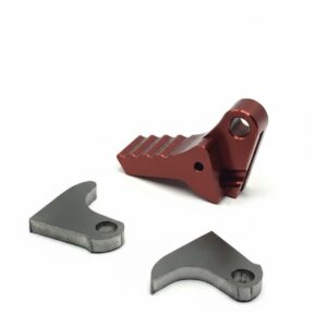 Glock frt trigger