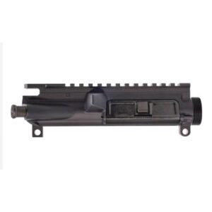 ANDERSON MANUFACTURING PACKAGED AM-15 ASSEMBLED UPPER RECIEVER
