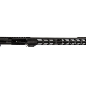 Anderson Manufacturing Utility 16 Inch 7.62×39 Complete Upper