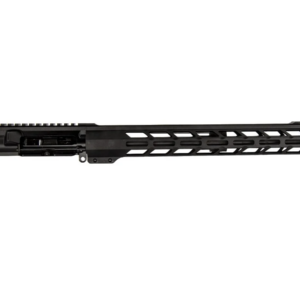 Anderson Manufacturing AM-15 Utility 5.56mm Complete Upper Receiver with 16 Inch Barrel and 15 Inch M-LOK Handguard