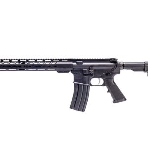 ANDERSON MFG. AR 5.56 M-LOK