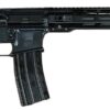 ANDERSON MANUFACTURING AM-15