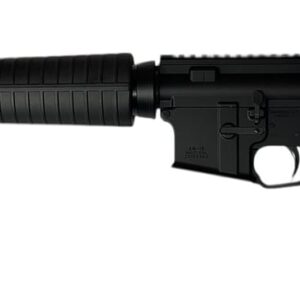 ANDERSON MANUFACTURING AM-15