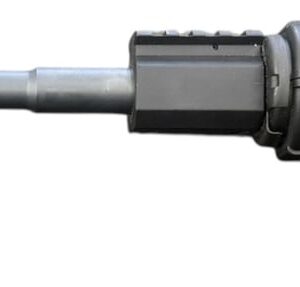 Alternative view of ANDERSON MANUFACTURING AM-15