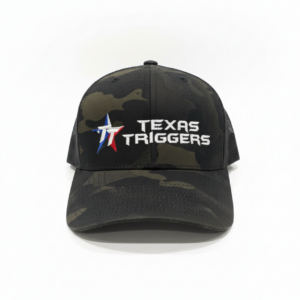 Texas Triggers Snapback