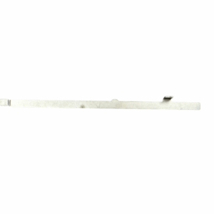 Transfer Bar for Select Models