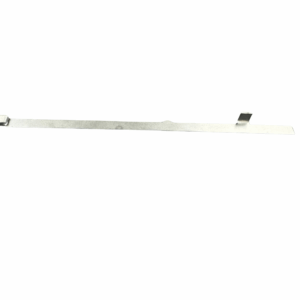 Alternative view of Transfer Bar for Select Models