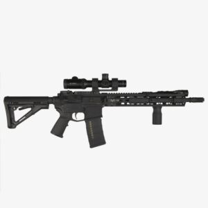 Alternative view of MAGPUL M-LOK MVG Vertical Grip