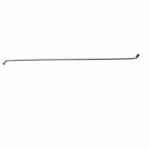 Extended Wire for Select Models